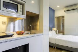 Surrey Road (D11), Apartment #473462471